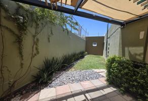 Foto de inmueble en zona la Querencia, Col. Privada Andaluz C.P. 20329, Aguascalientes