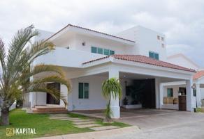 Foto de inmueble en Diamante 6102 #6102, Col. Marina Mazatlán C.P. 82103, Mazatlán