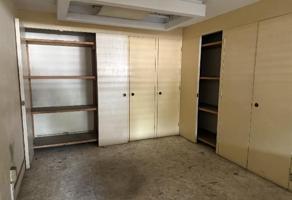 Foto de inmueble en C. Venezuela 678, Moderna, 44190 Guadalajara, Jal. #678, Col. Moderna C.P. 44190, Guadalajara