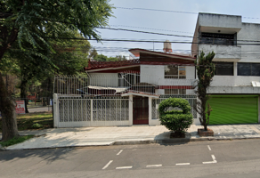 Foto de inmueble en Zempoaltecas 76, Hacienda del Rosario, Ex el Rosario, Azcapotzalco, 02420 Ciudad de México, CDMX #76, Col. Francisco Villa C.P. 02420, Azcapotzalco