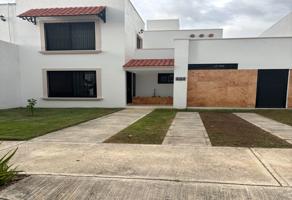 Foto de inmueble en Calle 72 A, Col. Gran Santa Fe C.P. 97314, Mérida