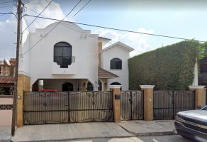 Foto de inmueble en U DE QUERETARO  #204, Col. Universidad Poniente C.P. 89336, Tampico