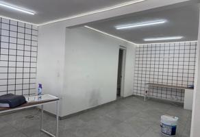 Foto de inmueble en Convento de Balbanera 36, Hab Jardines de Santa Monica, 54050 Tlalnepantla, Méx. #36, Col. Jardines de Santa Mónica C.P. 54050, Tlalnepantla de Baz
