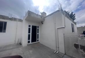 Foto de inmueble en ZAHUAPAN #5, Col. Belén Atzitzimititlan C.P. 90605, Apetatitlán de Antonio Carvajal