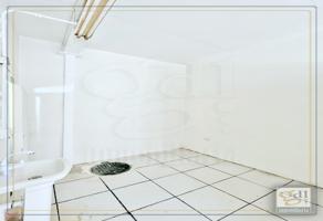 Foto de inmueble en C. Cruz Verde 448, Jesús, 44200 Guadalajara, Jal. #448, Col. Capilla de Jesús C.P. 44200, Guadalajara