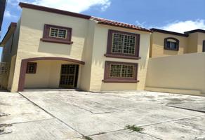 Foto de inmueble en El Potosi 717, Unidad Piloto, 67186 Guadalupe, N.L. #717, Col. Collados de Guadalupe Tercer Sector C.P. 67186, Guadalupe