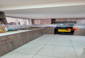 Foto de inmueble en Valle de San Javier, 42086 Pachuca de Soto, Hgo., Col. Valle de San Javier C.P. 42086, Pachuca de Soto