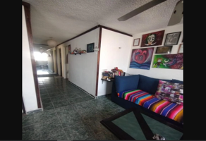 Foto de inmueble en Av. Aquiles Serdán 844, Prados del Rosario, Azcapotzalco, 02410 Ciudad de México, CDMX #844, Col. Prados del Rosario C.P. 02410, Azcapotzalco