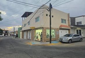 Foto de inmueble en Privada Sta. Lucía, Asentamiento Irregular los Pericos, 20174 Aguascalientes, Ags., Col. Mirador de Las Culturas C.P. 20174, Aguascalientes
