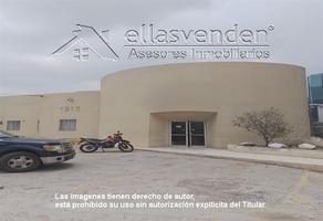 Foto de inmueble en AarÃ³n SÃ¡enz Garza #1904, Col. Colinas del Valle C.P. 64650, Monterrey