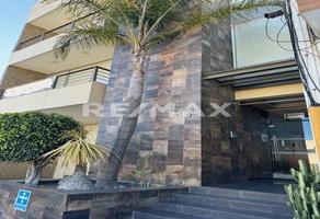 Foto de inmueble en Aaron Merino Fernadez, Col. La Paz C.P. 72160, Puebla