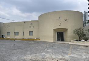 Foto de inmueble en Aaron Saenz, Santa Maria, Col. Colinas del Valle C.P. 64650, Monterrey