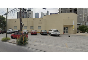 Foto de inmueble en Aaron Sáenz, Col. Santa María C.P. 64650, Monterrey