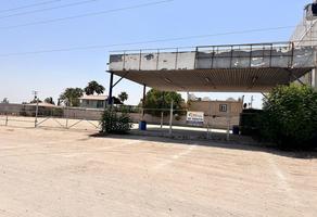 Foto de inmueble en Ab de la Tranquilidad, Col. Oasis C.P. 23434, Los Cabos