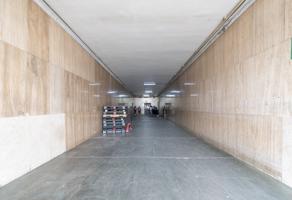 Foto de inmueble en Boulevard Toluca, Col. San Francisco Cuautlalpan C.P. 53569, Naucalpan de Juárez