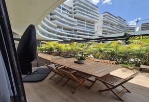 Foto de inmueble en Calle 24, Prolongación Andrés García Lavín, Temozon Norte, 97305 Mérida, Yuc., Col. Cabo Norte C.P. 97305, Mérida