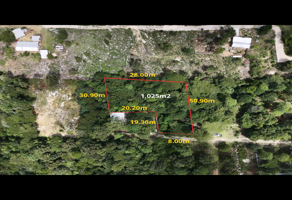 Foto de inmueble en 29410 Teopisca, Chis., Col. Nuevo Bethel C.P. 29414, Teopisca