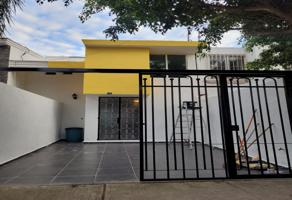Foto de inmueble en CALLE PALMAS  #331, Col. San Isidro C.P. 45135, Zapopan