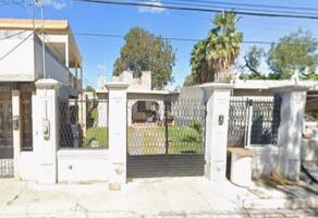 Foto de inmueble en Patricia, 88780 Reynosa, Tamps. #s/n, Col. Reynosa C.P. 88780, Reynosa