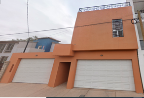 Foto de inmueble en Hilario Medina, Otay Constituyentes, 22457 Tijuana, B.C., Col. Otay Constituyentes C.P. 22457, Tijuana