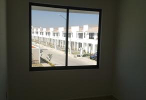 Foto de inmueble en Blvd. El Verde, 37669 León de los Aldama, Gto. #176, Col. El Cielo Residencial C.P. 37669, León