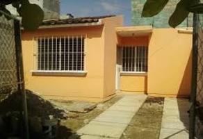 Foto de inmueble en conocida #s/n, Col. Vida Mejor C.P. 29045, Tuxtla Gutiérrez