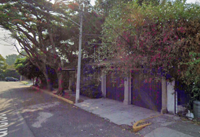 Foto de inmueble en Narciso 3 #3, Col. El Monasterio C.P. 62120, Cuernavaca