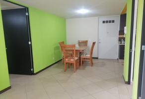 Foto de inmueble en FC Hidalgo 825, Constitución de la República, Gustavo A. Madero, 07469 Ciudad de México, CDMX #825, Col. Constitución de La República C.P. 07469, Gustavo A. Madero