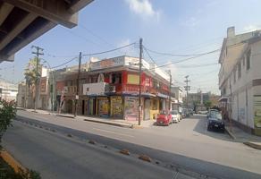 Foto de inmueble en Av Rodrigo Gómez, Central, Monterrey, N.L., Col. Central C.P. 64190, Monterrey