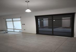 Foto de inmueble en 26590 La Muralla, Coah. #163, Col. La Muralla C.P. 27107, Torreón