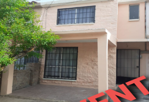 Foto de inmueble en Av. Verano, Villas de Imaq, 88776 Reynosa, Tamps. #s/n, Col. Villas de Imaq C.P. 88776, Reynosa