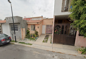 Foto de inmueble en Av Parque Santiago 1639, Fundadores, 76117 Santiago de Querétaro, Qro. #1639, Col. Fundadores C.P. 76117, Querétaro