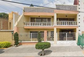 Foto de inmueble en Calle Zahuatlan, Hab la Romana, 54030 Tlalnepantla, Méx. #s/n, Col. Jesús Garcia Corona C.P. 54030, Tlalnepantla de Baz
