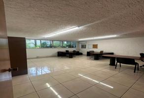 Foto de inmueble en Av. Mariano Otero 1499, Verde Valle, 44550 Guadalajara, Jal. #1499, Col. Verde Valle C.P. 44550, Guadalajara