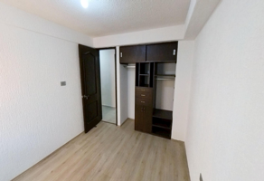Foto de inmueble en Calz. de los Tenorios 150, Coapa, Tenorios Fovissste, Tlalpan, 14326 Ciudad de México, CDMX #150, Col. Tenorios INFONAVIT C.P. 14326, Tlalpan