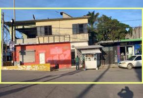 Foto de inmueble en OBREGON, Col. Benito Juárez C.P. 89580, Ciudad Madero
