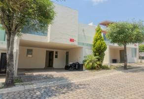 Foto de inmueble en Blvd. Cuernavaca, Lomas de Angelópolis, 72865 Heroica Puebla de Zaragoza, Pue. #4, Col. Lomas de Angelópolis C.P. 72865, Ocoyucan