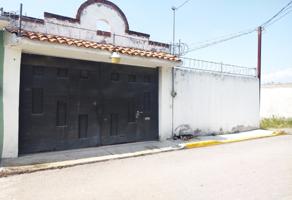 Foto de inmueble en 0, Col. Villas de San Gaspar C.P. 62555, Jiutepec