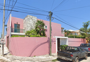 Foto de inmueble en Calle 28 355 #355, Col. Lotificacion San Damiancito I C.P. 97219, Mérida