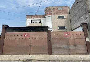 Foto de inmueble en Campánula, Los Ángeles, 09830 Ciudad de México, CDMX, Col. Jesús Vela C.P. 09830, Iztapalapa