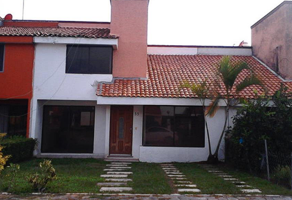 Foto de inmueble en Paseo Tejalpa #Casa Numero 55Int. 55, Col. Lázaro Cárdenas C.P. 62553, Jiutepec