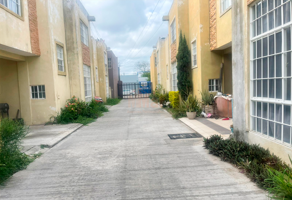 Foto de inmueble en Colonia Nuevo Progreso, Col. Nuevo Progreso C.P. 89318, Tampico