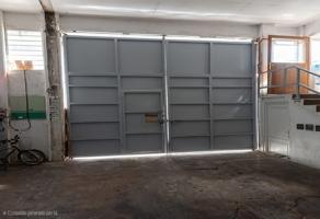 Foto de inmueble en Azcapotzalco, Ciudad de México, CDMX #s/n, Col. Villas de Azcapotzalco C.P. 02169, Azcapotzalco
