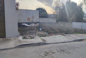 Foto de inmueble en Bucareli 179 #179, Col. Obrera 2a Sección C.P. 22624, Tijuana