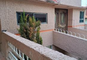 Foto de inmueble en Tabacos, Cumbres de San Mateo, 53227 Naucalpan de Juárez, Méx., Col. Cumbres de San Mateo C.P. 53227, Naucalpan de Juárez