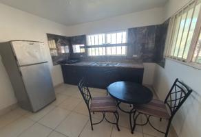 Foto de inmueble en Blvrd Estancia, Valle Dorado, Ensenada, B.C., Col. Valle Dorado C.P. 22890, Ensenada