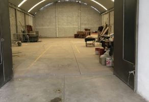Foto de inmueble en Guerrero, Col. San Antonio el Desmonte C.P. 42083, Pachuca de Soto