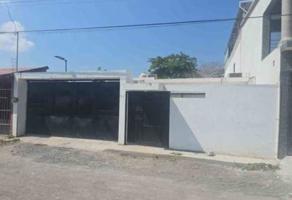 Foto de inmueble en IGNACIO ALDAMA #5, Col. Morelos C.P. 93605, Martínez de la Torre