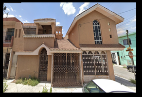 Foto de inmueble en Rodas  #121, Col. Valle de San Carlos C.P. 66437, San Nicolás de los Garza