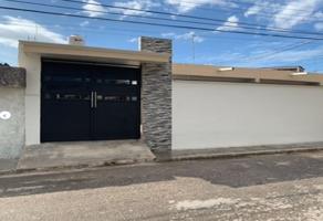 Foto de inmueble en Del Pozo, Sascalum, San Francisco de Campeche, Camp., Col. Sascalum C.P. 24095, Campeche